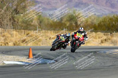 media/Jan-16-2022-CVMA (Sun) [[7f3d92989d]]/Race 3 Amateur Supersport Middleweight/